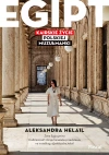 Egipt. Kairskie życie polskiej muzułmanki - zdjęcie