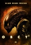 Obcy, wydanie 3 - zdjęcie