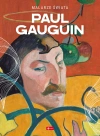 Malarze świata. Paul Gauguin - zdjęcie