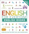 English for Everyone English Idioms - zdjęcie