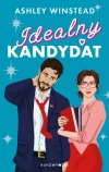 Idealny kandydat - zdjęcie