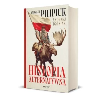 Historia alternatywna, zdjęcie 2