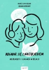 Dogadać się z nastolatkiem. Dojrzałość i szacunek w relacji - zdjęcie