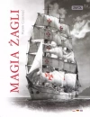 Magia żagli - zdjęcie