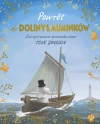 Powrót do Doliny Muminków - zdjęcie