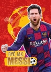 Być jak Messi - zdjęcie