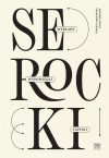 Kazimierz Serocki: wykłady, wypowiedzi, zapiski - zdjęcie