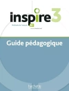 Inspire 3 przewodnik metodyczny - zdjęcie