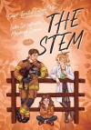 The STEM (Smart-Tempting-Entirely-Mine) - zdjęcie