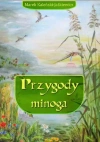 Przygody minoga - zdjęcie