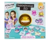 Naklejkomat 3D 5905896601759 - zdjęcie