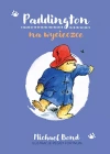 Paddington na wycieczce - zdjęcie