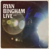 Ryan Bingham Live LP, Winyl - zdjęcie