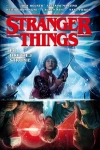 Stranger Things. Po drugiej stronie - zdjęcie