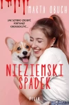 Nieziemski spadek - zdjęcie