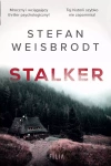 Stalker - zdjęcie
