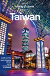 Taiwan wer. angielska - zdjęcie