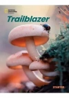 Trailblazer Starter Flashcards - zdjęcie