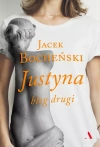 Justyna. Blog drugi - zdjęcie