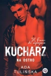 Faceci do wynajęcia. Kucharz na ostro - zdjęcie