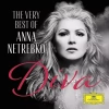 THE VERY BEST OF. CD - zdjęcie