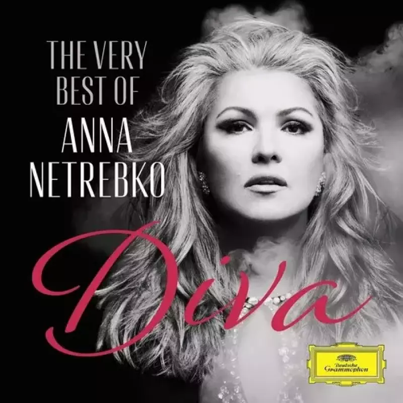 THE VERY BEST OF. CD THE VERY BEST OF. CD