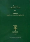 Susanna ex Danielis 13. tragoedia. Zuzanna, tragedia z 13. rozdziału Księgi Daniela. Tom II - zdjęcie