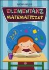 Elementarz matematyczny - zdjęcie