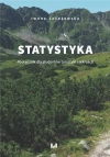 Statystyka. Podr. dla studentów turystyki i rekr. - zdjęcie