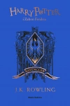 Harry Potter i Zakon Feniksa (Ravenclaw) - zdjęcie