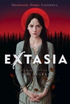 Extasia - zdjęcie