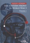 The Eastern Front In World War 3. Volume 1 wyd. 2 - zdjęcie