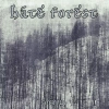 Sorrow, CD - zdjęcie