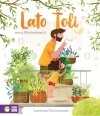 Lato Toli - zdjęcie