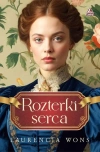 Rozterki serca - zdjęcie