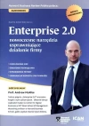 Enterprise 2.0. Nowoczesne narzędzia usprawniające działanie firmy (książka audio) - zdjęcie