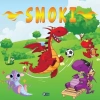 Smoki - zdjęcie