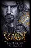 Czarcie słowa - zdjęcie