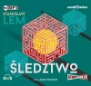 Śledztwo - zdjęcie