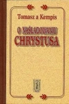 O naśladowaniu Chrystusa w.2024 - zdjęcie