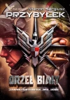 Orzeł Biały. 1. Orzeł Biały - zdjęcie