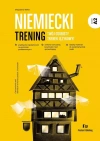 Niemiecki Trening A2 - zdjęcie