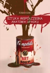 Sztuka współczesna - zdjęcie