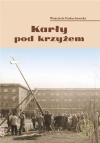 Karły pod krzyżem. Nowohucki Kwiecień '60 - zdjęcie