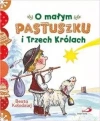 O małym pastuszku i Trzech Królach - zdjęcie
