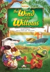 The Wind in the Willows. Reader Level 3 - zdjęcie