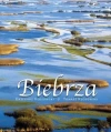 Biebrza - zdjęcie