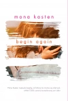 Begin Again - zdjęcie