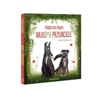 NajlePSI przyjaciele, zdjęcie 2