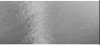 Karton metaliczny srebrny 250g B4 5 arkuszy - zdjęcie